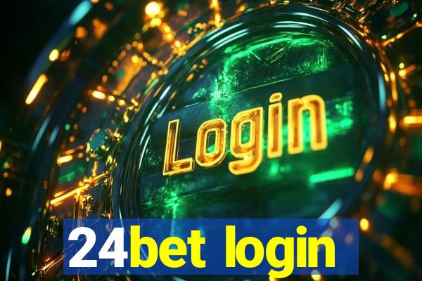 24bet login